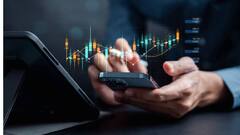 Dividend Stocks: इरकॉन से लेकर मेट्रो ब्रांड तक, इस सप्ताह निवेशकों के लिए बन रहे कई शेयरों से कमाई के मौके