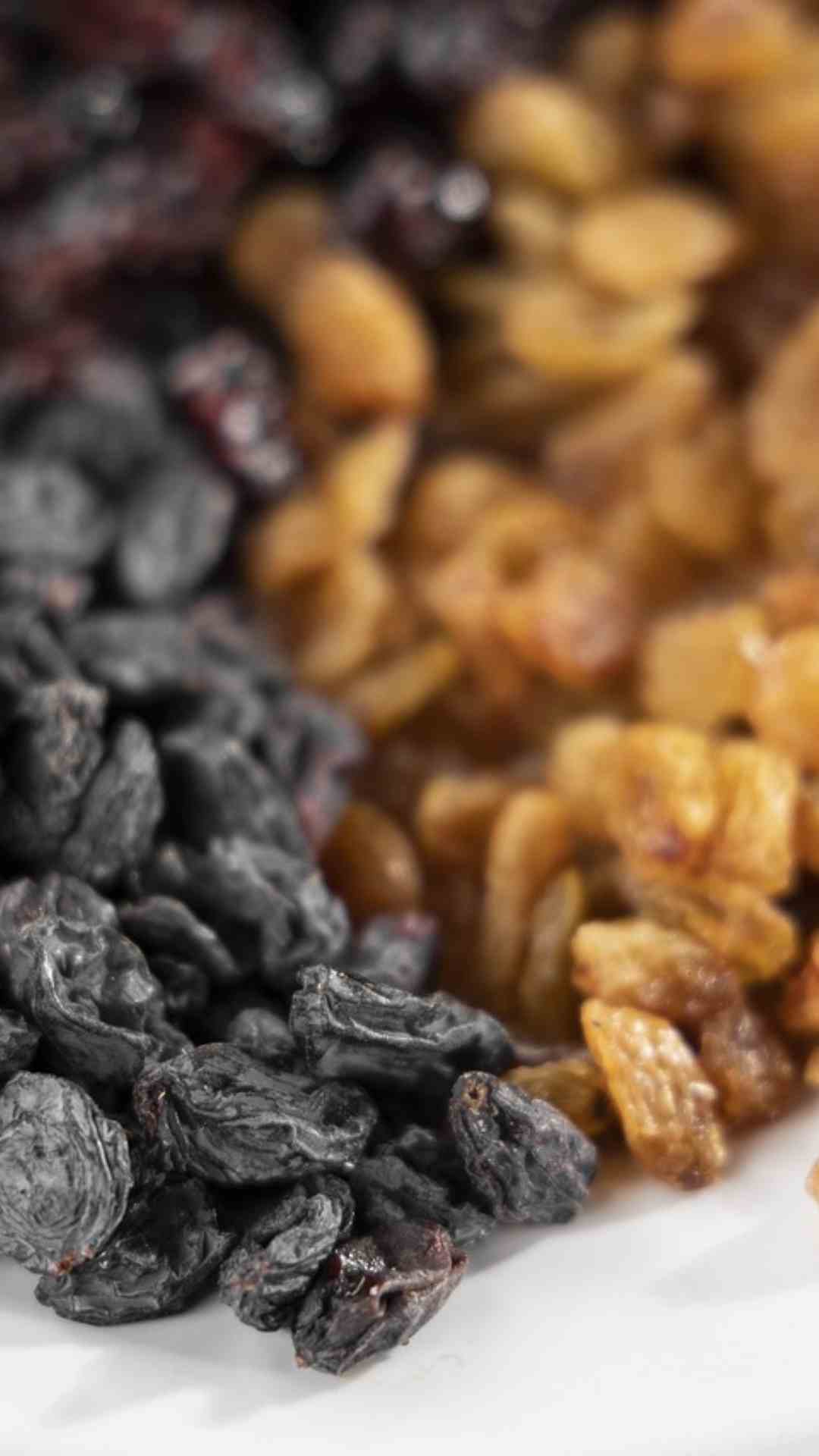 এটি এক ধরনের Dry Fruit