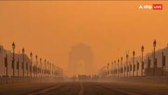 ਦੇਸ਼ 'ਚ ਕੁੱਲ੍ਹ ਕਿੰਨੇ ਜ਼ਿਲ੍ਹੇ ? ਜਾਣੋ ਕਿਵੇਂ ਬਣਾਇਆ ਜਾਂਦਾ ਹੈ ਨਵਾਂ ਜ਼ਿਲ੍ਹਾ