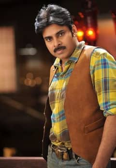 Pawan Kalyan की 5 ऐसी सुपरहिट मूवीज जिन्हें हिंदी डब्ड में भी खूब मिली लोकप्रियता, ओटीटी पर लें सभी फिल्मों का मजा