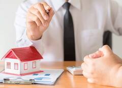 Home Loan: ਹੋਮ ਲੋਨ ਖਤਮ ਹੋਣ ਤੋਂ ਬਾਅਦ ਤੁਰੰਤ ਲਓ ਇਹ ਦੋ ਦਸਤਾਵੇਜ਼, ਛੋਟੀ ਜਿਹੀ ਗਲਤੀ ਵੀ ਕਰ ਸਕਦੀ ਹੈ ਭਾਰੀ ਨੁਕਸਾਨ