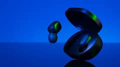 वाई-फाई से क्यों नहीं चलाए जाते वायरलेस हेडफोन, ब्लूटूथ ही क्यों करते हैं इस्तेमाल?