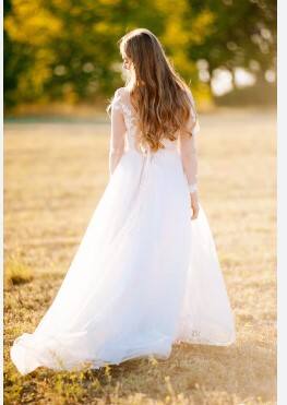 ਇਸ ਦੇਸ਼ 'ਚ ਵਿਆਹ ਕਰਵਾਉਣ ਲਈ ਤਰਸਦੀਆਂ ਔਰਤਾਂ, ਪੁਰਸ਼ਾਂ ਦਾ ਪਿਆ ਕਾਲ