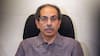Maharashtra Man's 'Frivolous' Plea In HC Against Uddhav Thackeray Costs Him Rs 2 Lakh