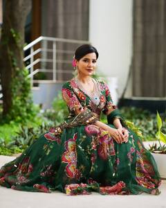 Bigg Boss 8 Telugu: బిగ్ బాస్ 3లో సందడి చేసిన ఈ అందాల భామ ఎవరో గుర్తు పట్టారా?