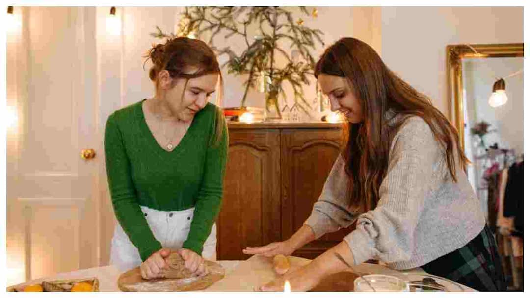 Please make self health promises for women this September September Motivation : మహిళలూ! సెప్టెంబర్‌లో ఈ వాగ్ధానాలు మీకు మీరు చేసుకోవడం అవసరం!