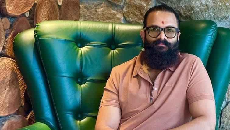 Actor Jayasurya Breaks His Silence On Sexual Harassment Allegations Shares A Long Note Actor Jayasurya Breaks His Silence On Sexual Harassment Allegations: 'A Lie Always...'