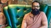 Actor Jayasurya Breaks His Silence On Sexual Harassment Allegations: 'A Lie Always...'
