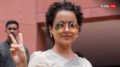कंगना रनौत को जब मंडी से वोटर्स के आते हैं फोन तो सांसद को क्या आता है सबसे पहला ख्याल? कर दिया खुलासा