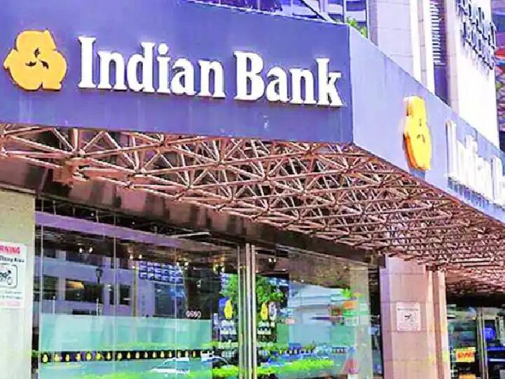 इंडियन बैंक की स्पेशल एफडी स्कीम यानी Ind Super 300 Days में निवेश की डेडलाइन 30 सितंबर को खत्म हो रही है. इस स्कीम के तहत सामान्य ग्राहकों को 7.05 फीसदी, सीनियर सिटीजन को 7.55 फीसदी और सुपर सीनियर सिटीजन को 7.80 फीसदी ब्याज दर ऑफर कर रहा है.