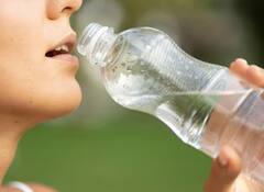 56 ਤਰ੍ਹਾਂ ਦੀਆਂ ਬਿਮਾਰੀਆਂ ਹੋਣਗੀਆਂ ਦੂਰ, ਬੱਸ ਤੜਕਸਾਰ ਉੱਠਕੇ ਕਰ ਲਓ ਇਹ ਕੰਮ ?