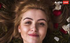 ਅੰਗਰੇਜ਼ਾਂ ਦੇ ਹਮੇਸ਼ਾ ਕਿਉਂ ਹੁੰਦੇ ਨੇ ਸੁਨਹਿਰੀ ਵਾਲ਼, ਜਾਣੋ ਇਸਦੇ ਪਿੱਛੇ ਦਾ ਵਿਗਿਆਨ