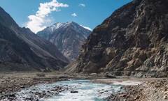 ਦੇਸ਼ 'ਚ ਕੁੱਲ੍ਹ ਕਿੰਨੇ ਜ਼ਿਲ੍ਹੇ ? ਜਾਣੋ ਕਿਵੇਂ ਬਣਾਇਆ ਜਾਂਦਾ ਹੈ ਨਵਾਂ ਜ਼ਿਲ੍ਹਾ