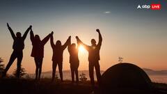 क्या बेवफा दोस्तों के साथ रहने से बढ़ती है बेवफाई की आदत, क्या कहता है साइंस?