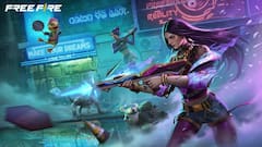 1 सितंबर 2024 के 100% वर्किंग रिडीम कोड, मुफ्त मिलेंगे ये शानदार रिवॉर्ड्स!