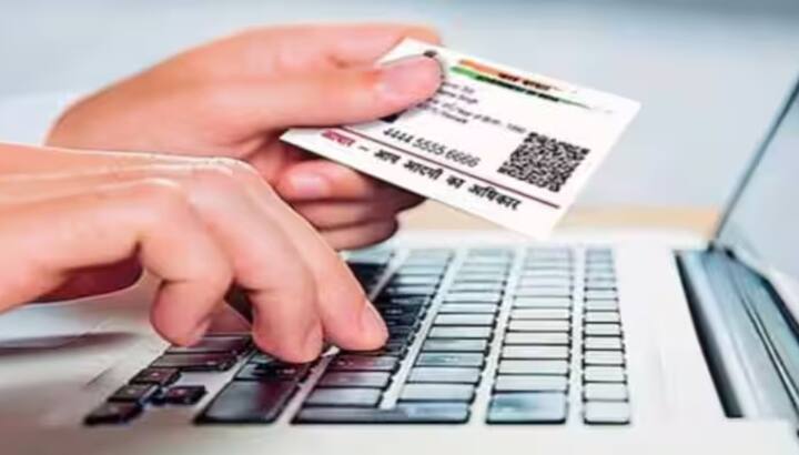 सप्टेंबर महिन्यात अनेक वित्तीय नियम बदलले आहेत.