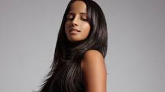 Straight Hair Remedies: চুল স্ট্রেট করাতে ছুটতে হবে না পার্লারে, ঘরোয়া টোটকাতেই মিলবে ফল