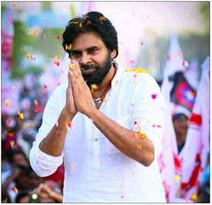 Pawan Kalyan की 5 ऐसी सुपरहिट मूवीज जिन्हें हिंदी डब्ड में भी खूब मिली लोकप्रियता, ओटीटी पर लें सभी फिल्मों का मजा