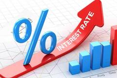 आता ज्येष्ठ नागरिकांना मिळणार दमदार परतावा, 'या' बँका देतायत एफडीवर 8.75 टक्क्यांपर्यंत व्याज!