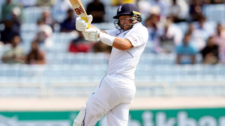 Root now leads with most centuries amongst the ‘Fab 4’ that comprises Australia's Steve Smith (32 centuries), New Zealand’s Kane Williamson (32 centuries) and India’s Virat Kohli (29 centuries). (Images Credits: PTI)