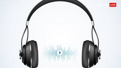 वाई-फाई से क्यों नहीं चलाए जाते वायरलेस हेडफोन, ब्लूटूथ ही क्यों करते हैं इस्तेमाल?