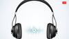 वाई-फाई से क्यों नहीं चलाए जाते वायरलेस हेडफोन, ब्लूटूथ ही क्यों करते हैं इस्तेमाल?