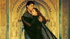 'বীর জ়ারা' থেকে শুরু করে 'তাল', 'তেজাব', চলতি মাসে বড়পর্দায় মুক্তি পাবে কোন কোন পুরনো হিট সিনেমা?