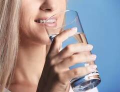 56 ਤਰ੍ਹਾਂ ਦੀਆਂ ਬਿਮਾਰੀਆਂ ਹੋਣਗੀਆਂ ਦੂਰ, ਬੱਸ ਤੜਕਸਾਰ ਉੱਠਕੇ ਕਰ ਲਓ ਇਹ ਕੰਮ ?