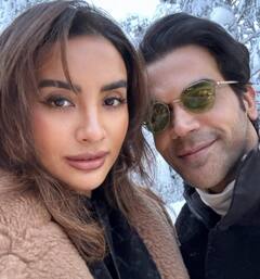 जब 25 लड़कों ने मिलकर की थी राजकुमार राव की पिटाई, 'अंजली' के चक्कर में बुरे फंसे थे एक्टर, जानें किस्सा