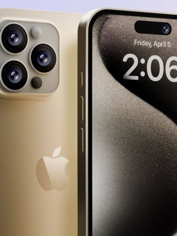 iPhone 16 के लॉन्च से पहले अचानक कम हुए iPhone 15, 14 और 13 के दाम