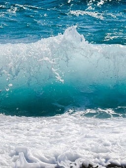 समंदर करने वाले हैं धरती पर हमला