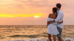 हनीमून के लिए बुक कर सकते हैं आईआरसीटीसी का ये टूर पैकेज, मिलेंगी ये सुविधाएं