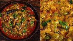 Sorakkai Kootu:ஆரோக்கியம் நிறைந்த சுரைக்காய் கூட்டு - இப்படி செய்து அசத்துங்க!