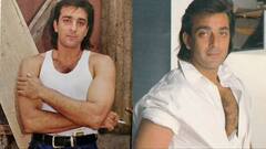 जब नशे की हालत में घर लौटे थे संजय दत्त, पिता ने देखते ही कर डाला था ये काम, जानें किस्सा