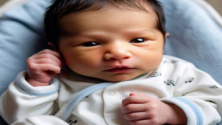 Mother Strangles Newborn child To Death While Feeding milk Cites Girl Child Stigma சமூக அவலத்தின் உச்சம்.. இன்றும் தொடரும் பெண் சிசுக்கொலை.. பெற்ற தாயே வெறிச்செயல்!