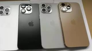 iPhones Stolen: சென்னைக்கு வந்த 1500-ஐ போன்கள்.. லாரியுடன் கடத்திச்சென்ற கொள்ளையர்கள் : எப்படி?