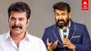 Mammootty on hema committee report | சிக்கலில் மோகன்லால்.. மம்முட்டிக்கு SUPPORT! பரபரக்கும் கேரளா