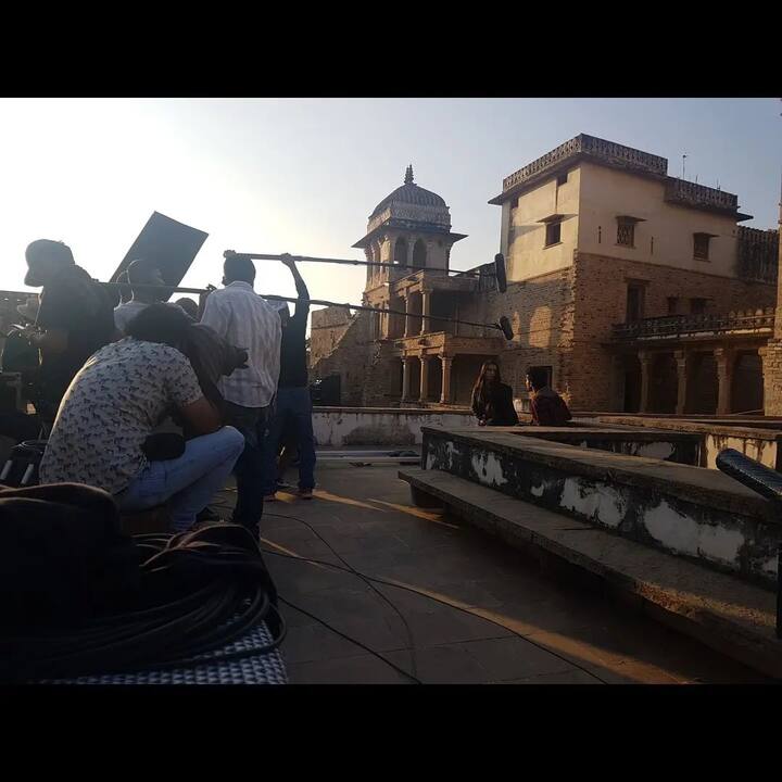 Now, Stree 2, starring Rajkummar Rao and Shraddha Kapoor, stands out as the only non-action film among the top six highest-grossing movies of all time.