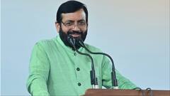 हरियाणा विधानसभा चुनाव की तारीख बदलने पर CM नायब सैनी की प्रतिक्रिया, कहा- 'चुनाव आयोग ने समझा...'