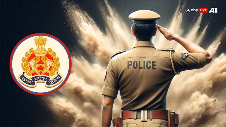UP Police Constable Recruitment Exam 2024 concludes 16 lakh candidates skip exam answer key to release next UP Police Bharti 2024: खत्म हुई यूपी पुलिस भर्ती परीक्षा, 16 लाख ने छोड़ा एग्जाम, अब है आंसर-की की बारी