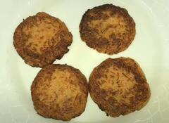 Potato Bread Cutlet: சுவையான பிரட் உருளைக்கிழங்கு கட்லெட் செய்வது எப்படி?