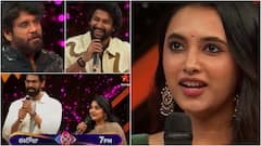 Bigg Boss 8 Telugu: బిగ్ బాస్ 8 ప్రోమో హైలైట్స్... నాని కంటే అతనికే ఎక్కువ మార్కులు వేసిన ప్రియాంక, అసలు దొరకలేదుగా