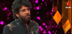 Bigg Boss 8 Telugu: బిగ్ బాస్ 8 ప్రోమో హైలైట్స్... నాని కంటే అతనికే ఎక్కువ మార్కులు వేసిన ప్రియాంక, అసలు దొరకలేదుగా