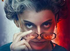 Films Releasing In September: एंटरटेनमेंट से भरपूर होगा सितंबर का महीना, रिलीज होंगी 'इमरजेंसी' से लेकर 'देवारा' जैसी फिल्में