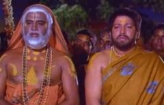 Tamil Movies: ஸ்ரீ ராகவேந்திரர் முதல் குரங்கு பொம்மை வரை இந்த நாளில் வெளியான திரைப்படங்கள்!