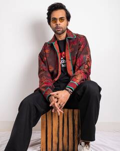 जब ‘स्त्री 2’ के इस एक्टर को असली में दिखा था भूत, खुद शेयर की रूह कंपा देने वाला किस्सा