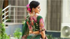 Bigg Boss 8 Telugu: బిగ్ బాస్ 3లో సందడి చేసిన ఈ అందాల భామ ఎవరో గుర్తు పట్టారా?