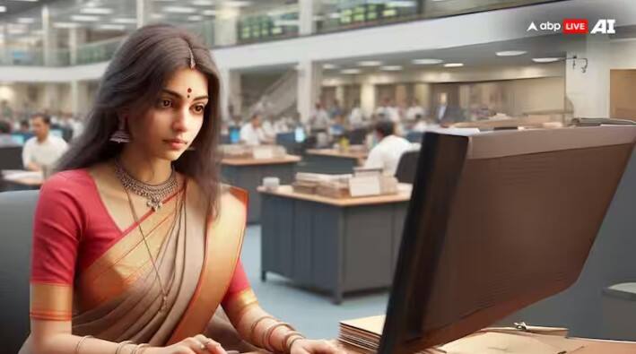 job alert hpsc assistant professor bharti 2024 indian bank local bank officer recruitment last date tomorrow   Jobs 2024: આ સરકારી નોકરી માટે અરજી કરવાની અંતિમ તક, આજે જ કરો અરજી 