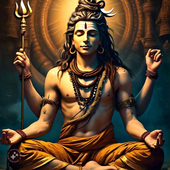 ਹਰਿਤਾਲਿਕਾ ਤੀਜ 2024: ਹਰਿਤਾਲਿਕਾ ਤੀਜ ਵਰਤ 6 ਸਤੰਬਰ ਨੂੰ ਮਨਾਇਆ ਜਾਵੇਗਾ। ਹਿੰਦੂ ਧਰਮ ਵਿੱਚ ਇਸ ਵਰਤ ਦਾ ਬਹੁਤ ਮਹੱਤਵ ਹੈ। ਜਾਣੋ ਕੀ ਹਨ ਇਸ ਦਿਨ ਪੂਜਾ ਦੇ ਨਿਯਮ।