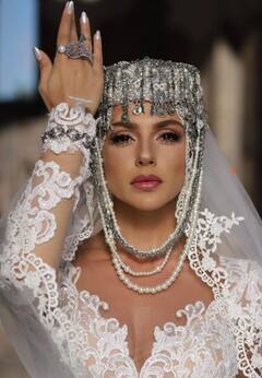 Weird News: ਇਸ ਦੇਸ਼ 'ਚ ਪੁਰਸ਼ਾਂ ਦੀ ਘੱਟ ਗਿਣਤੀ ਨੇ ਮਚਾਈ ਤਰਥੱਲੀ, ਮਰਦਾਂ ਨੂੰ ਤਰਸਦੀਆਂ ਔਰਤਾਂ